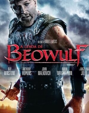 Download A Lenda de Beowulf Dual Áudio
