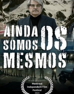 Baixar Ainda Somos os Mesmos Nacional