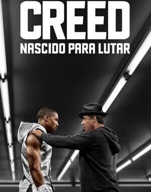 Download Creed: Nascido Para Lutar Dual Áudio