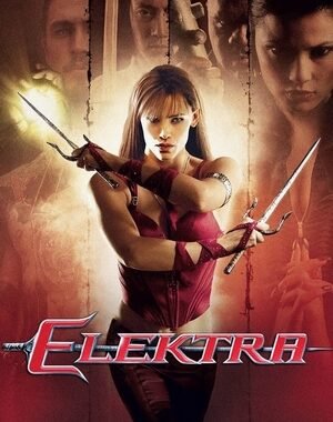 Download Elektra Dual Áudio