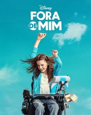 Baixar Fora de Mim Dual Áudio