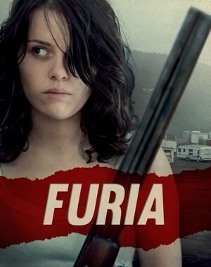 Baixar Fúria Dual Áudio