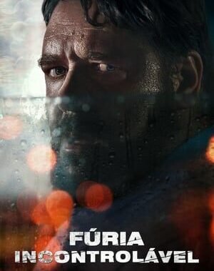 Baixar Fúria Incontrolável Dual Áudio