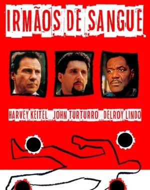 Download Irmãos de Sangue Dual Áudio