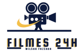 Filmes24h.com – O Melhor Lugar Para Baixar Filmes Online! sem encurtador de link