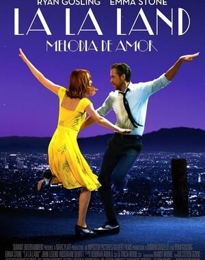 Download La La Land: Cantando Estações Dual Áudio