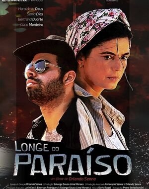 Download Longe do Paraíso Nacional
