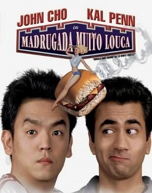 Download Madrugada Muito Louca Dual Áudio