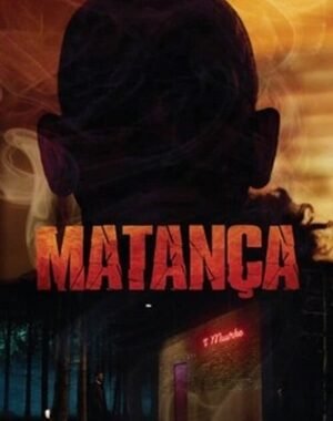 Baixar Matança Dual Áudio