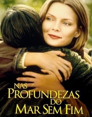 Baixar Nas Profundezas do Mar Sem Fim Dual Áudio