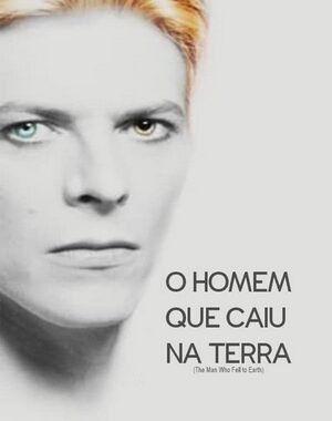 Download O Homem Que Caiu na Terra Dual Áudio