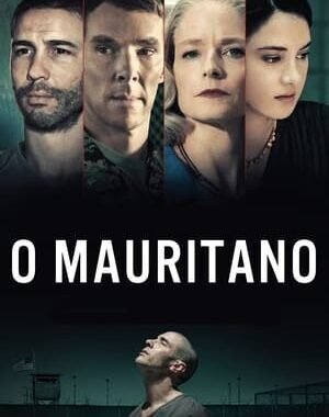 Download O Mauritano Dual Áudio