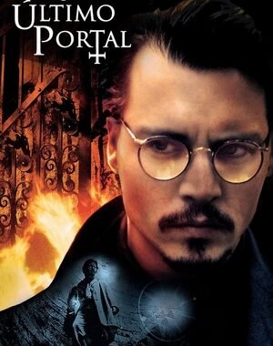 Baixar O Último Portal Dual Áudio