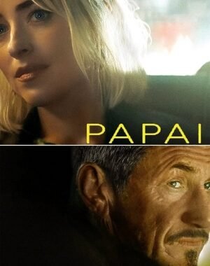 Baixar Papai Dual Áudio
