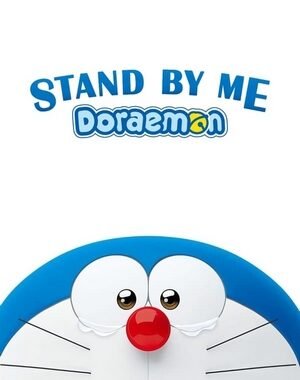 Baixar STAND BY ME Doraemon Dual Áudio