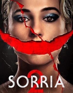 Download Sorria 2 Dual Áudio