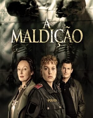 Baixar A Maldição Dual Áudio