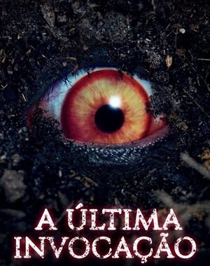 Baixar A Última Invocação Dual Áudio