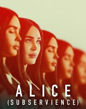 Baixar Alice: Subservience Dual Áudio