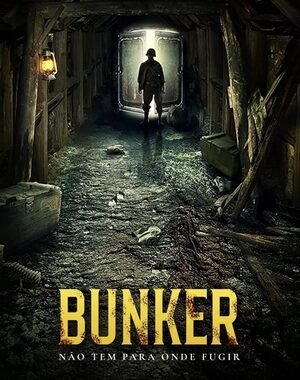 Baixar Bunker Dual Áudio