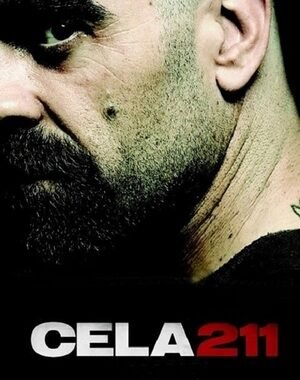 Baixar Cela 211 Dual Áudio