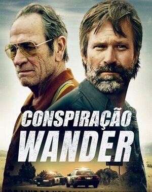 Baixar Wander Dual Áudio