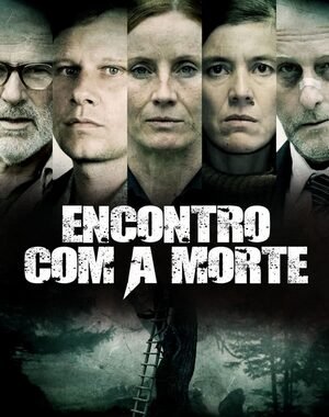 Baixar Encontro Com a Morte Dual Áudio
