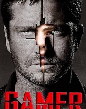 Baixar Gamer Dual Áudio