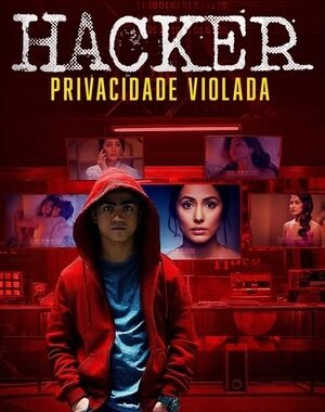 Baixar Hacker: Privacidade Violada Dual Áudio