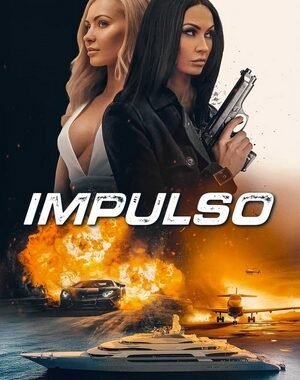 Baixar Impulso Dual Áudio