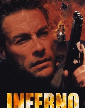 Baixar Inferno Dual Áudio