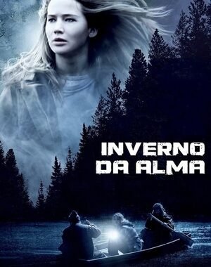 Baixar Inverno da Alma Dual Áudio