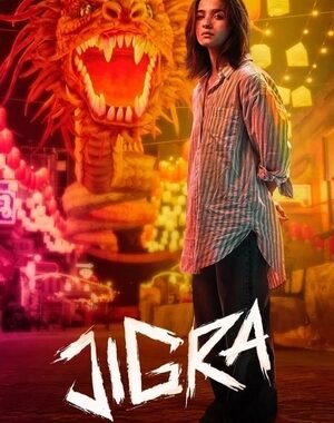 Baixar Jigra Dual Áudio