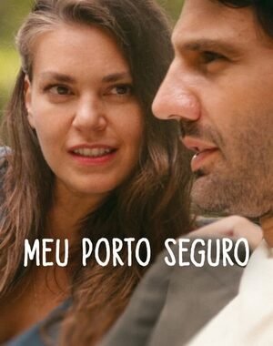 Baixar Meu Porto Seguro Dual Áudio