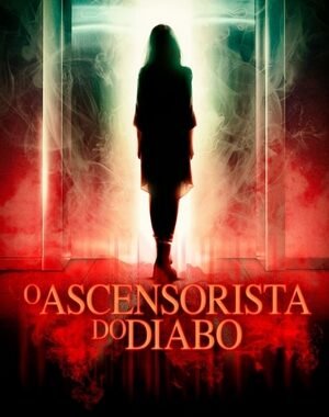 Baixar O Ascensorista do Diabo Dual Áudio