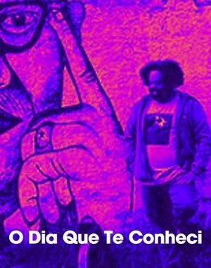 Baixar O Dia Que Te Conheci Nacional