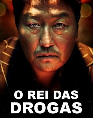 Baixar O Rei das Drogas Dual Áudio