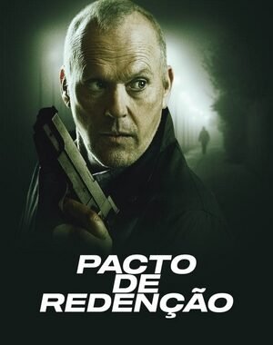 Baixar Pacto de Redenção Dual Áudio