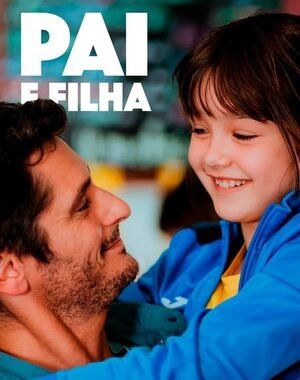Baixar Pai e Filha Dual Áudio