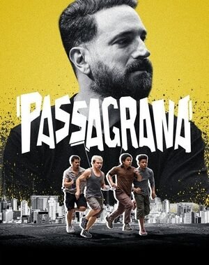 Baixar Passagrana Nacional