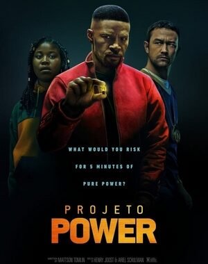 Baixar Power Dual Áudio