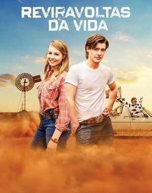 Baixar Reviravoltas da Vida Dual Áudio