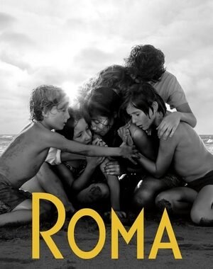 Baixar Roma Dual Áudio