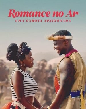 Baixar Romance no Ar: Uma Garota Apaixonada Dual Áudio