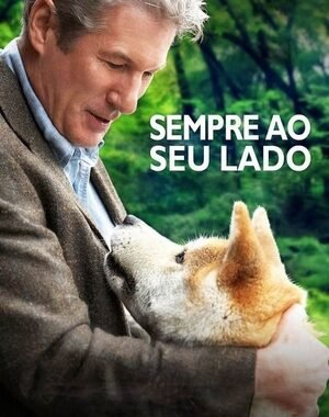 Baixar Sempre ao Seu Lado Dual Áudio