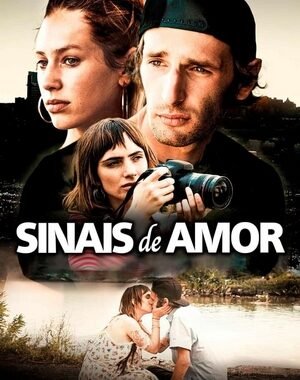 Baixar Sinais de Amor Dual Áudio