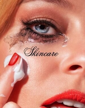 Baixar Skincare Dual Áudio