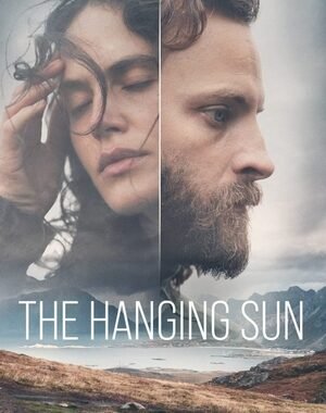 Baixar The Hanging Sun Dual Áudio