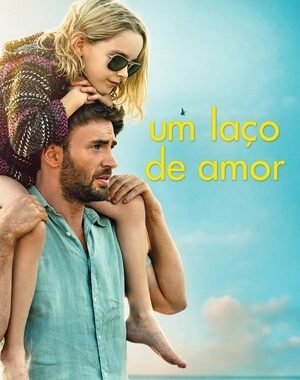 Baixar Um Laço de Amor Dual Áudio