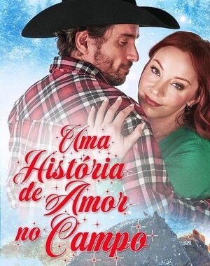 Baixar Uma História de Amor no Campo Dual Áudio